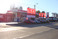 Logo Garage Rosario Iacono